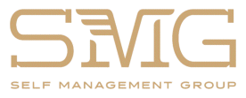 SMG Logo