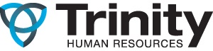 Trinity Human Resources