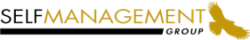 SMG Logo